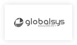 Globalsys